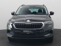 Skoda Karoq - Vorschau Bild 2