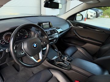 BMW X4 - 9