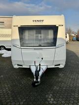 Fendt Bianco Selection 495 SG  - Offers