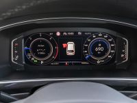 Volkswagen Tiguan - Vorschau Bild 15