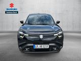 Suzuki e Vitara 61 kWh Comfort+ Allgrip - Suzuki Gebrauchtwagen