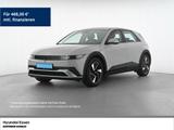 Hyundai IONIQ 5 Dynamiq Elektro LED-Paket Navi R-Kamera  - Hyundai IONIQ 5 in Essen