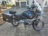 BMW 1150 GS Adventure  - Offers