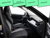 Skoda Kamiq - Vorschau Bild 4