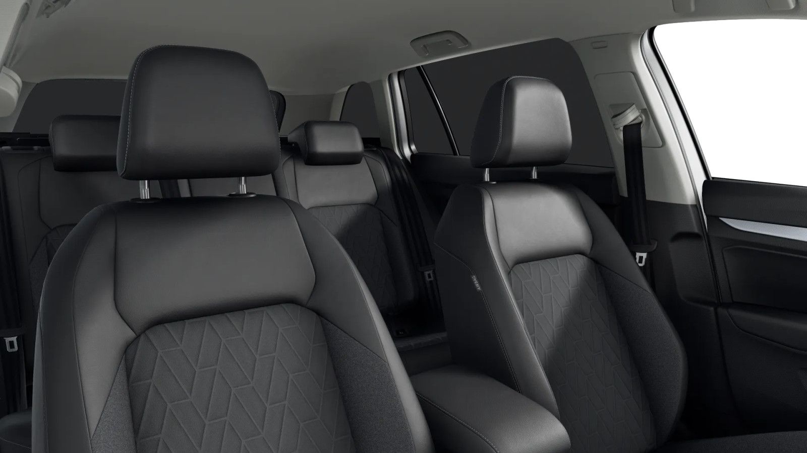 Volkswagen Golf - Bild 10