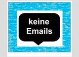 Renault Trafic Kasten-2.SCHIEBETÜREN/NAVI/KLIMA/Tüv NEU- - Renault Trafic in Kassel