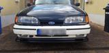 Ford Scorpio 24V GL Cosworth 1991 mit Reca... - Ford Scorpio: Cosworth