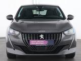 Peugeot 208 Allure Pack Keyless|Kamera|Automatik|Tempoma - gebrauchte Peugeot 208 aus dem Jahr 2021