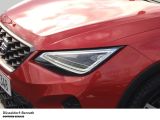 Seat Arona FR 1.5TSI DSG 110KW 150PS Kessy Beats - Seat Arona: Fr Beats