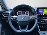 Cupra Formentor - Vorschau Bild 8