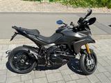 Ducati Multistrada 1200 absolutes Einzelstück  - Angebote entsprechen deinen Suchkriterien