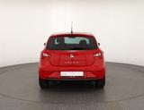 Seat Ibiza 1.0 Connect Bi-Xenon FullLink Sitzheizung - Seat Ibiza: Bluetooth