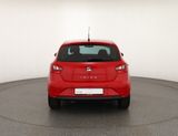 Seat Ibiza 1.0 Connect Bi-Xenon FullLink Sitzheizung - Seat Ibiza: 1.0