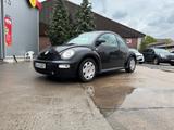 Volkswagen Vw neu beetle - gebrauchte VW Beetle aus dem Jahr 1999