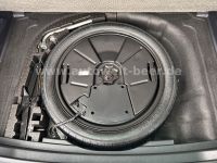 Seat Ateca - Vorschau Bild 26