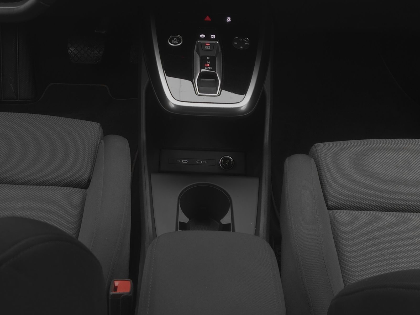 Audi Q4 e-tron - Bild 14