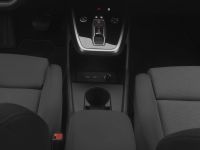 Audi Q4 e-tron - Vorschau Bild 14