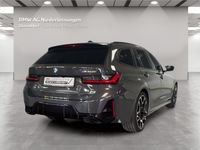 BMW M340i - Vorschau Bild 4