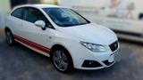Seat Ibiza 1.4 16V 63kW Best of Best of - Seat Ibiza: Best Of