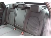 Seat Leon - Vorschau Bild 32