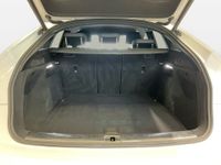 Audi Q5 - Vorschau Bild 11
