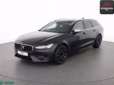 Volvo V90 2.0 D5 AWD R DESIGN MEMORY,TOTWINKEL,20ZOLL - Volvo V90: Kombi