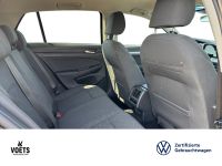 Volkswagen Golf - Vorschau Bild 16