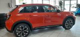 Fiat 600e  La Prima - Fiat 600e aus 2024
