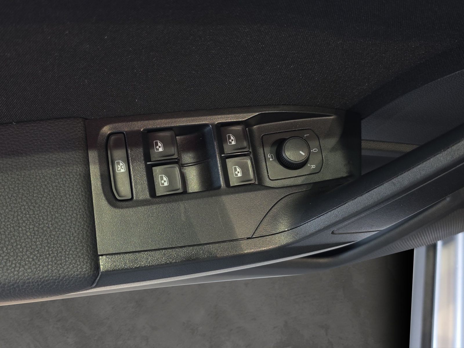 Seat Arona - Bild 13
