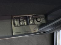 Seat Arona - Vorschau Bild 13