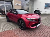 Alfa Romeo Junior - Vorschau Bild 3