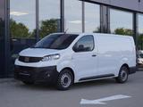 Fiat Scudo Kawa L3 2.0 / Holzboden + Apple CarPlay - Fiat aus 2024