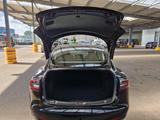 Tesla Model 3 Standard Range Plus Anhängerkupplung - Tesla Model 3