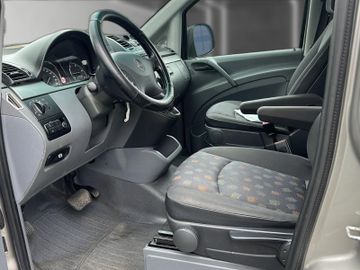 Mercedes Viano - 9