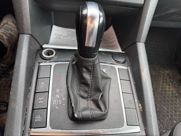 Volkswagen Amarok - 8