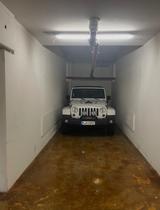 Jeep Wrangler 3.6l V6 Unlimited Sahara Automatik ... - Jeep Wrangler: 5 Türen