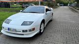 Nissan 300 ZX - Nissan 300 ZX Gebrauchtwagen
