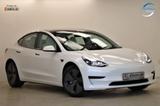 Tesla Model 3 283PS RWD Autopilot Pano Kamera 1.Hand - Tesla Model 3 in Berlin