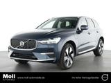 Volvo XC60 Plus Bright Recharge Plug-In Hybrid AWD Sta