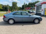 Ford Mondeo 2.0 Ghia Autom.*TÜV NEU*KLIMA*SITZHEIZUNG - Ford aus 2001