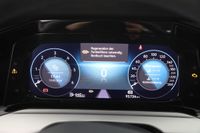 Volkswagen Golf - Vorschau Bild 19