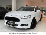 Ford Mondeo 2,0 ST-Line Garantie - Ford Mondeo: 2l