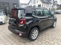 Jeep Renegade - Vorschau Bild 2