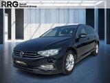 Volkswagen Passat Variant 1.5 TSI Business DSG Navi LED Shz - Volkswagen Passat Variant aus 2023