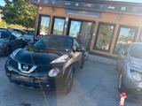 Nissan Juke 1.5 dCi Start&Stop Premium VERSIONE  - Nissan Juke: Premium