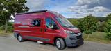 Clever Vario Kids Citroen 163PS 4Schlafplätze Solar - Offers matching your search criteria