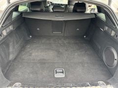 Fahrzeugabbildung 508 SW 1.5 BlueHDi 130 GT