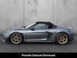 Porsche 718 Spyder RS Liftsystem-VA Weissach-Paket BOSE - Porsche Gebrauchtwagen in Dortmund