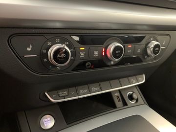 Audi Q5 - 12