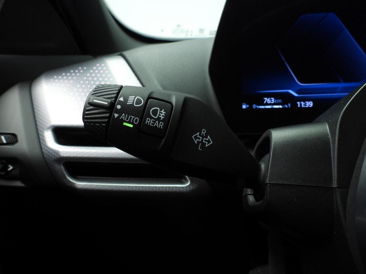 BMW 1 Series 1 Serie 5-türig M-Sportpakket LED Lede, миниатюра 25